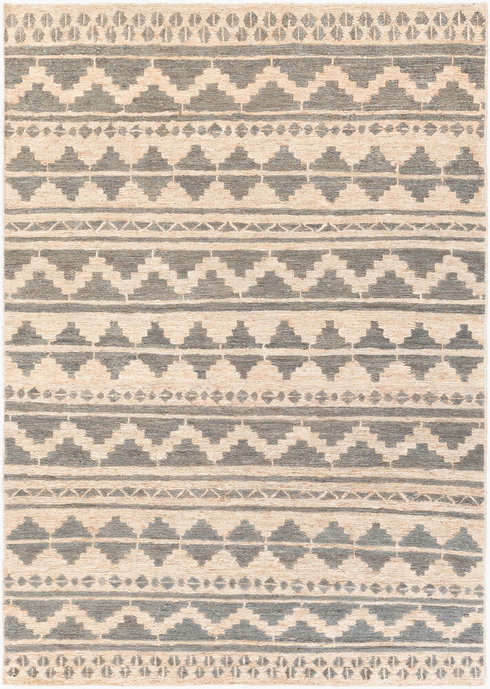 Columbia Handmade Rug