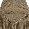 Rora Woven Accent Table thumbnail 8