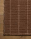 Amber Lewis x Loloi Harlan Rug, 7'9" length x 9'9" width thumbnail 5