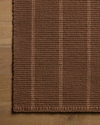 Amber Lewis x Loloi Harlan Rug, 7'9" length x 9'9" width thumbnail 5