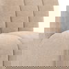 Marvin Dining Chair Camel thumbnail 5