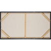 Shkodra Canvas Art thumbnail 3