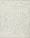 Kimberly Handmade Rug, by Surya, 14' length x 10' width thumbnail
