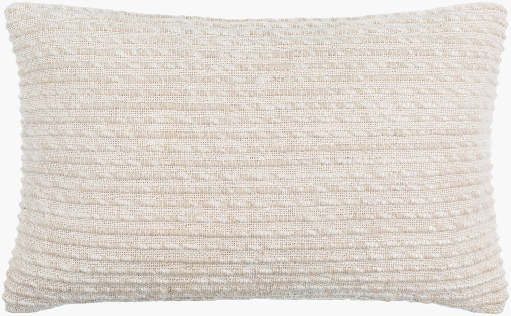 Raleigh Lumbar Pillow large image 