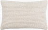 Raleigh Lumbar Pillow thumbnail 0