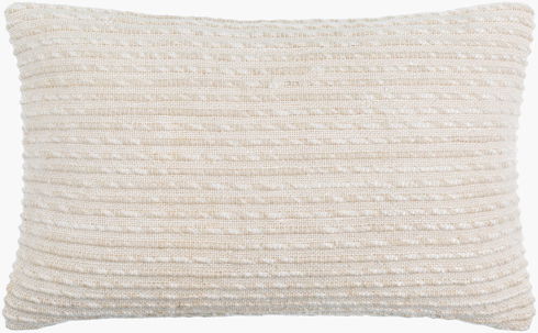 Raleigh Lumbar Pillow