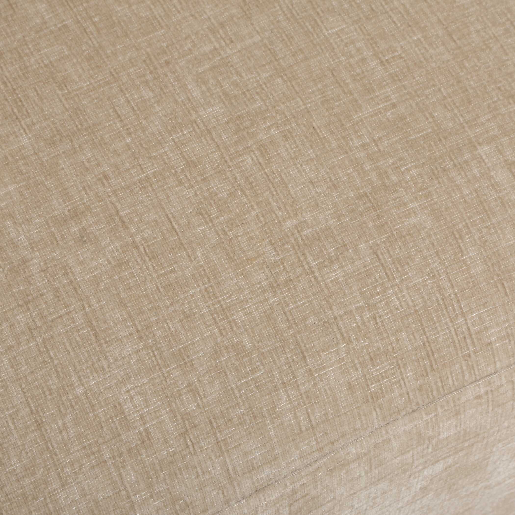 Harbor Flax Dining Chair, Furniture by Uttermost, 24.5" width x 32.5" height x 25.5" depth View 8