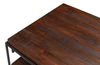 Ernest Desk thumbnail 11