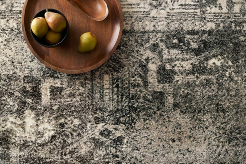 Loloi Viera Rug
