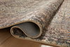 Amber Lewis x Loloi Morgan Rug, 2' length x 5' width thumbnail 10