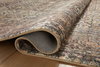 Amber Lewis x Loloi Morgan Rug, 2'3" length x 7'6" width thumbnail 10