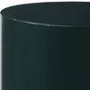 Denison Dark Green Accent Table thumbnail 3