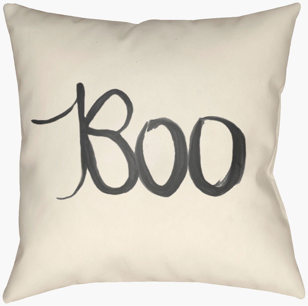 Lodge Cabin Accent Pillow large image 