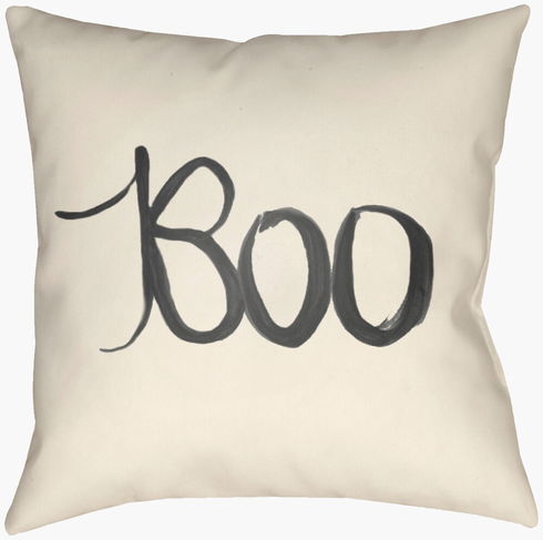 Lodge Cabin Accent Pillow