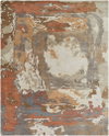 Kavita Handmade Rug, by Surya, 14' length x 10' width thumbnail