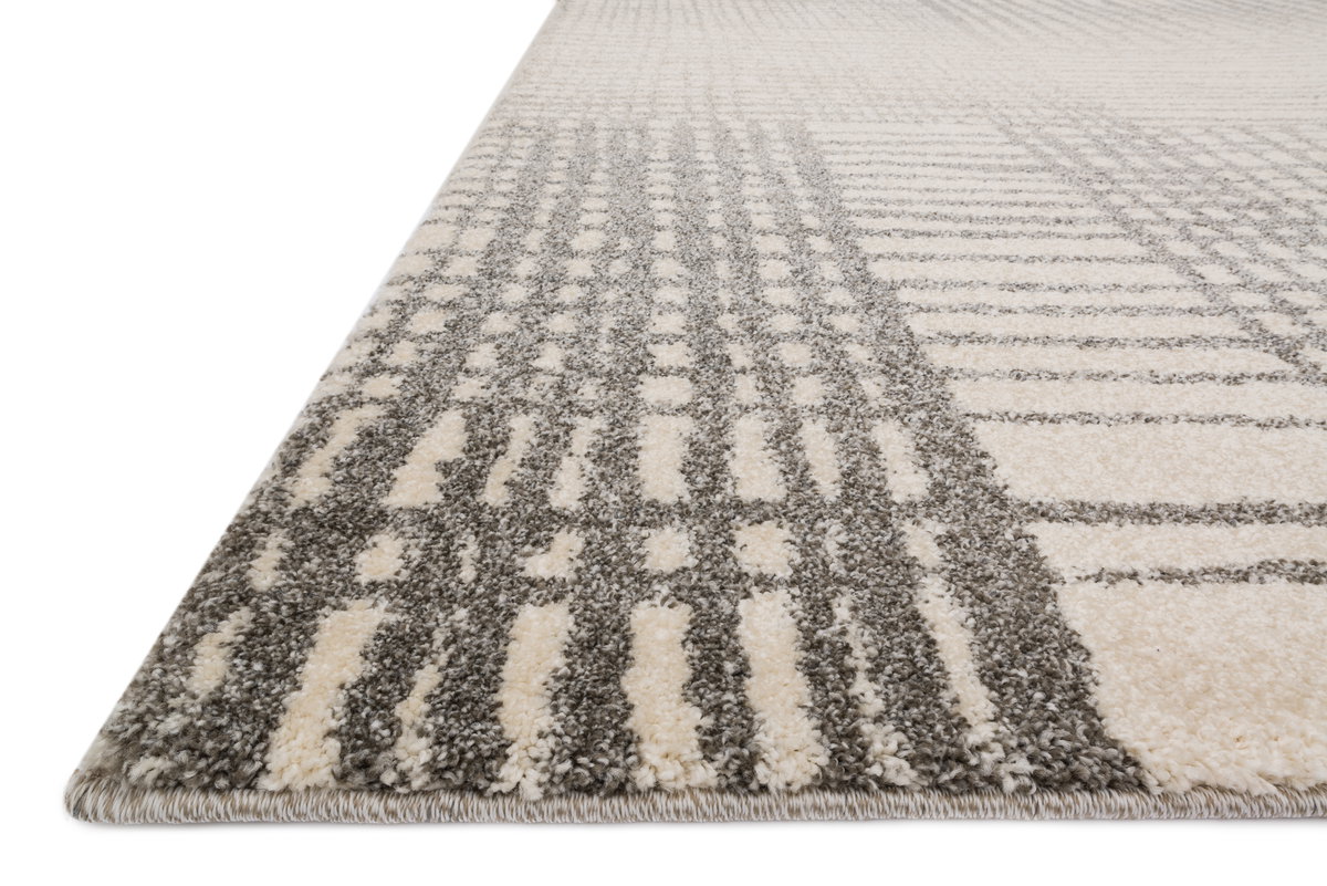 Loloi Emory Rug, 2'5" length x 7'7" width View 2