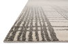 Loloi Emory Rug, 2'5" length x 7'7" width thumbnail 2