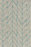 Loloi Isle Rug, 5'3" length x 7'7" width thumbnail 1