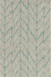 Loloi Isle Rug, 5'3" length x 7'7" width thumbnail 1