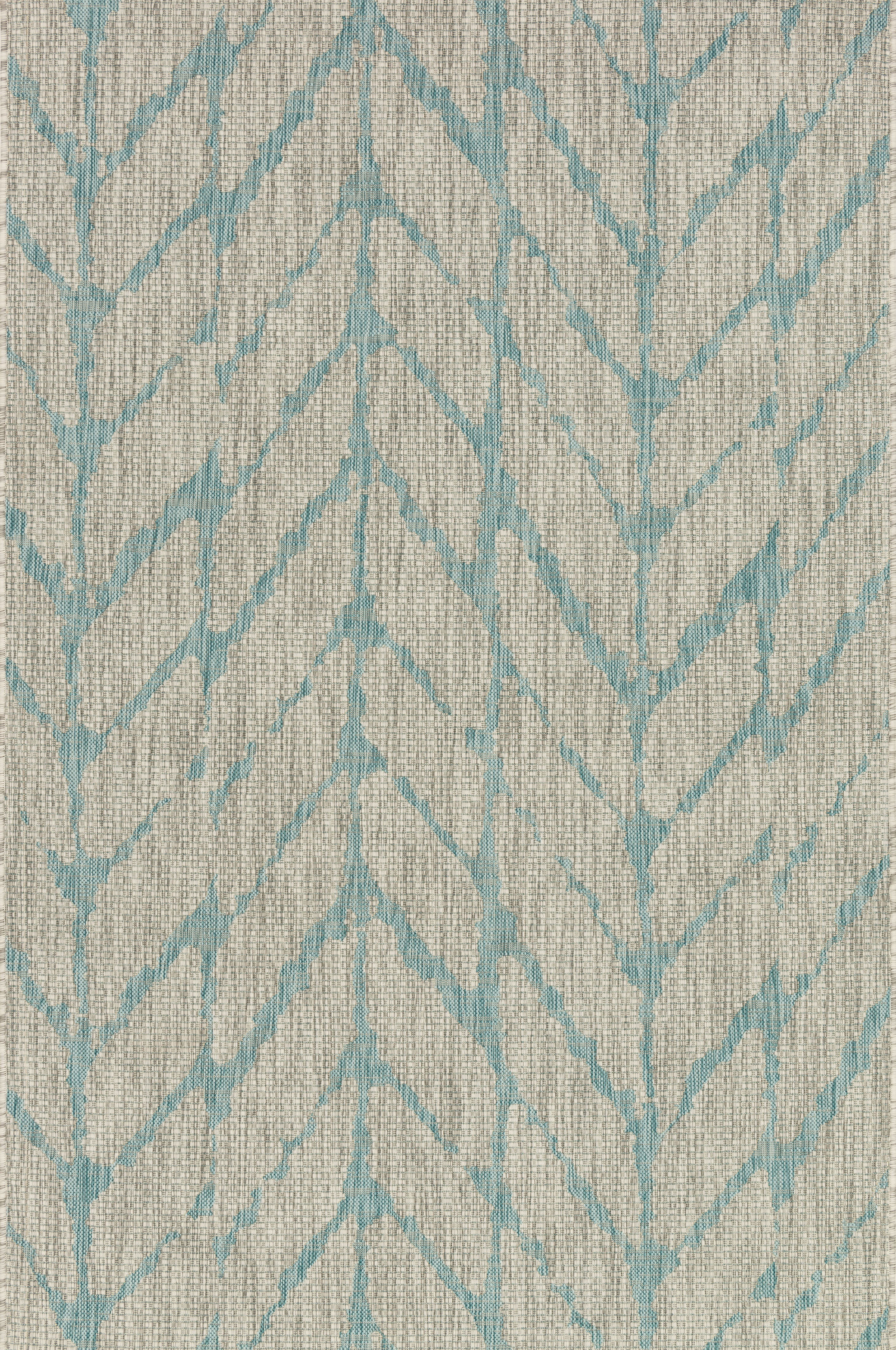 Loloi Isle Rug large image 