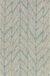 Loloi Isle Rug thumbnail 0