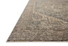 Loloi Priscilla Rug, 5' length x 7'6" width thumbnail 5