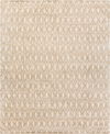 Quartz Handmade Rug, by Surya, 13' length x 9' width thumbnail