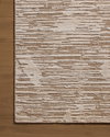 Jean Stoffer x Loloi Daniel Rug, 9'6" length x 13'6" width thumbnail 4