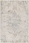 Alpharetta Machine Woven Rug thumbnail 0