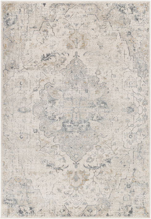 Alpharetta Machine Woven Rug