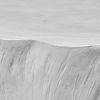 Woods Edge White Coffee Table thumbnail 4