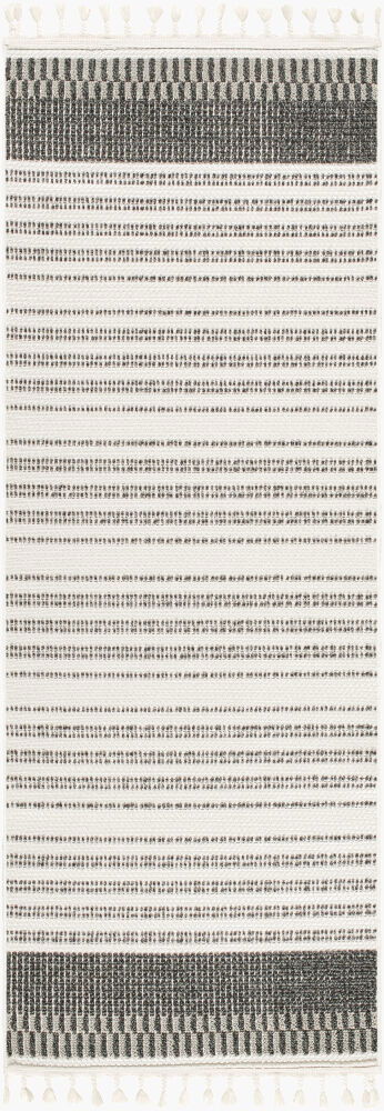 Finland Machine Woven Rug