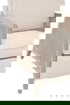 Leone Recliner thumbnail 12