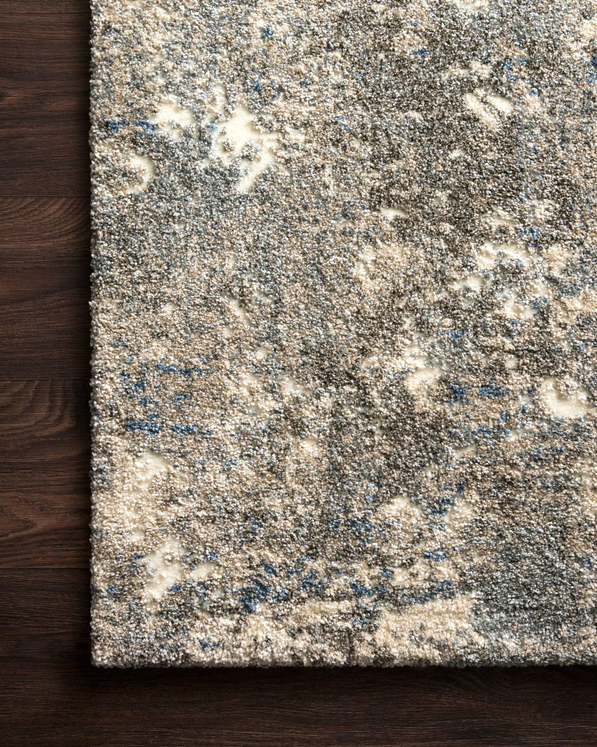 Loloi Landscape Rug, 2'2" length x 7'7" width View 3