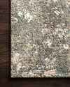 Loloi Landscape Rug, 2'2" length x 7'7" width thumbnail 3