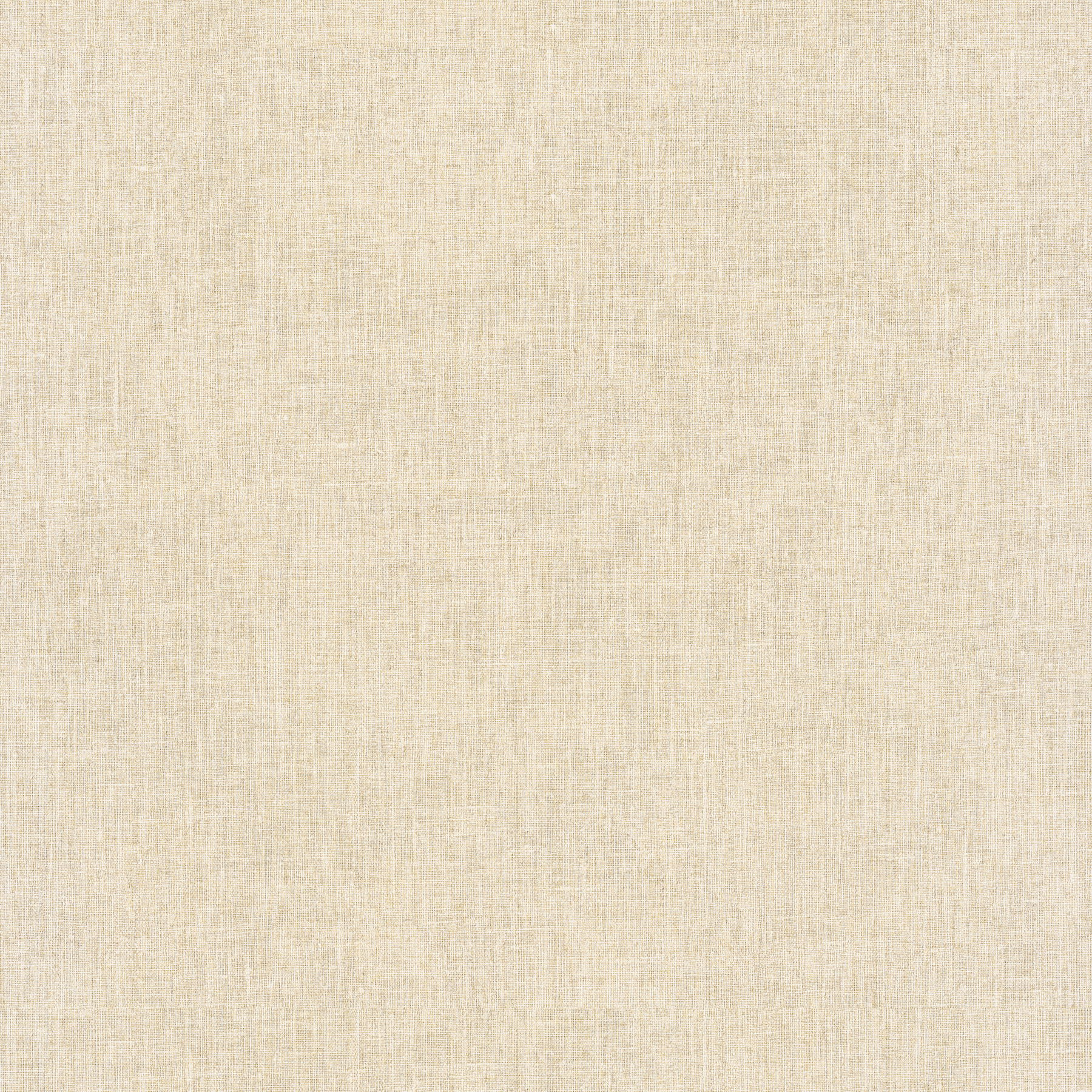 Cromie Ivory Wallpaper, by York Wall, 32'9.6" length x 2'3" width x 0.02" depth View 1