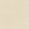 Cromie Ivory Wallpaper, by York Wall, 32'9.6" length x 2'3" width x 0.02" depth thumbnail 1