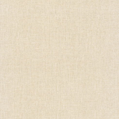 Cromie Ivory Wallpaper