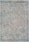 Solar Machine Woven Rug thumbnail 0
