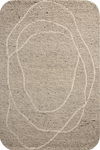 Loloi Otis Rug, 1'6" length x 1'6" width thumbnail