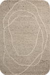 Loloi Otis Rug, 5' length x 7'6" width thumbnail 1