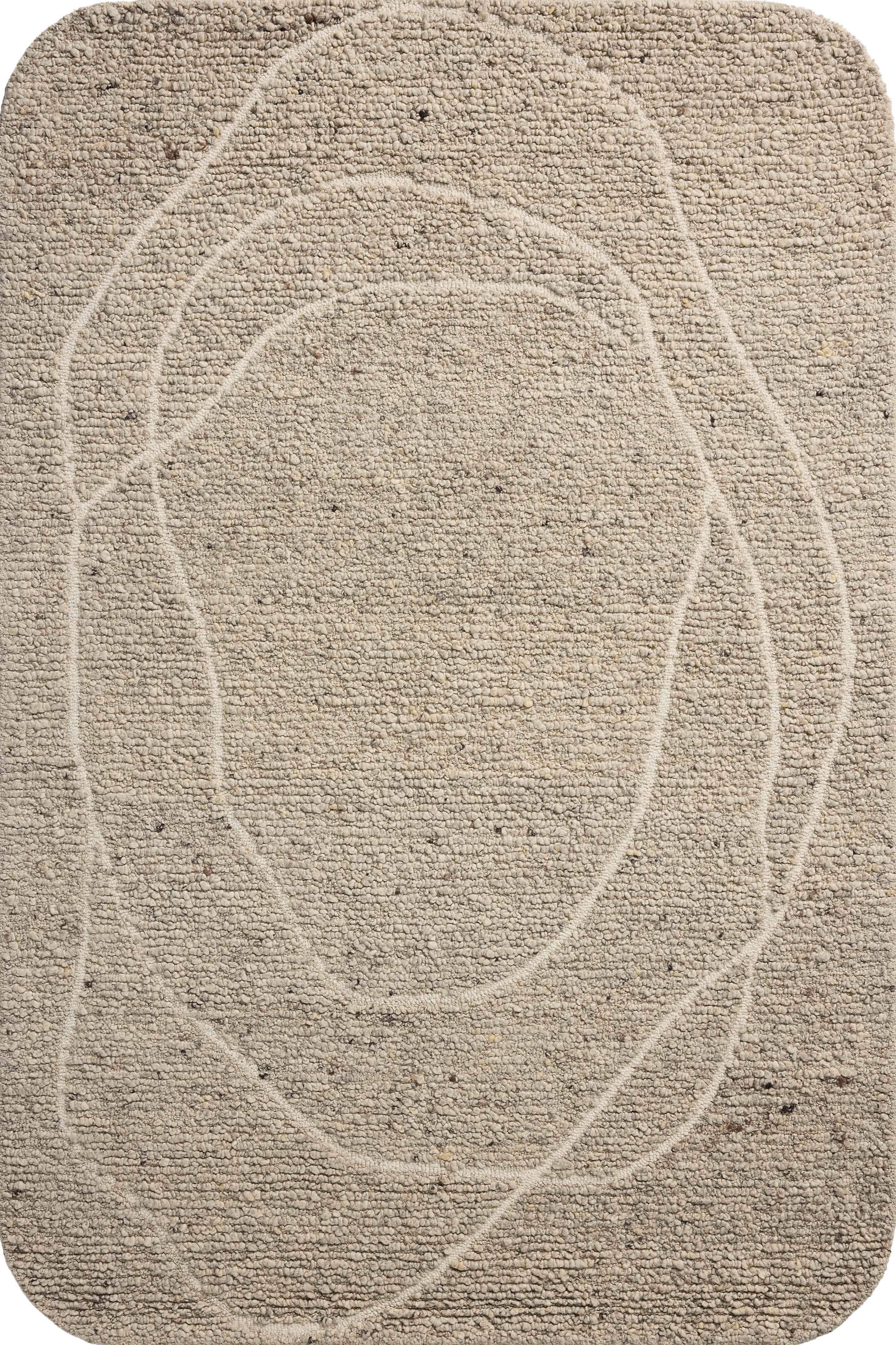 Loloi Otis Rug large image 