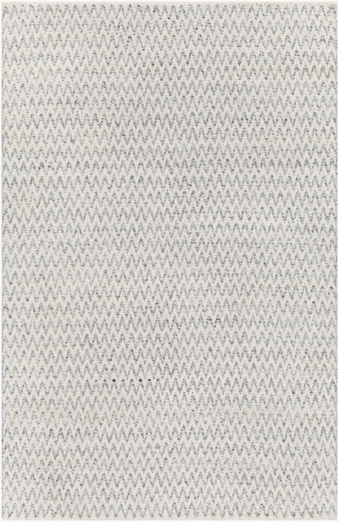 Azalea Handmade Rug