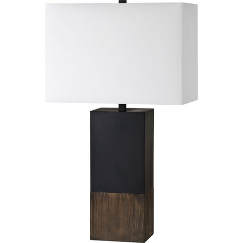 Broma Table Lamp
