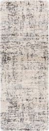 Eskimo Shag Machine Woven Rug thumbnail 0