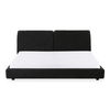 Zeppelin Queen Bed thumbnail 2
