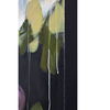 Gables  Canvas Art, by Renwil, 6' height x 2" depth thumbnail 5