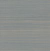 Abaca Weave Blue Wallpaper thumbnail 0