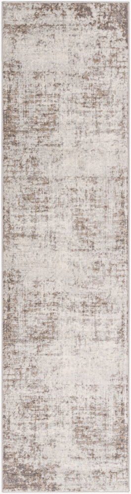 Roma Machine Woven Rug large image 