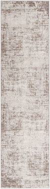 Roma Machine Woven Rug thumbnail 0